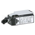 CHA562 Compatible Champion Switch, Door