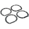 CHA900737 Compatible Midwest Appliance Parts Gasket Kit