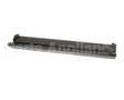 CHARCIRAD Globe Cast Iron Radiant