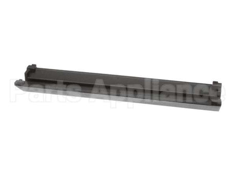CHARCIRAD Globe Cast Iron Radiant