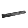 CHARGRATE3 Compatible Globe 3" Charbroiler Grate