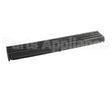 CHARGRATE3 Globe 3" Charbroiler Grate