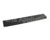 CHARGRATE3 Globe 3" Charbroiler Grate