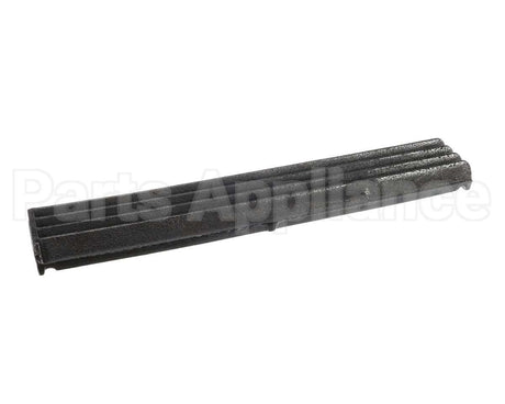 CHARGRATE3 Globe 3" Charbroiler Grate