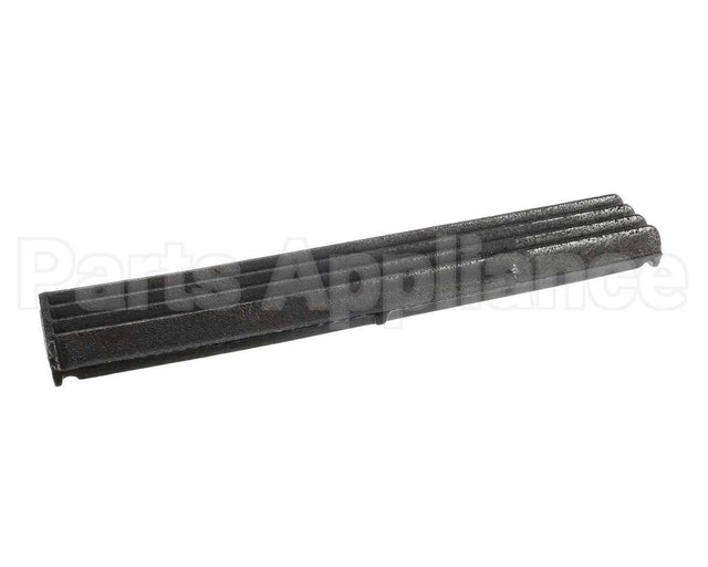 CHARGRATE3 Globe 3" Charbroiler Grate