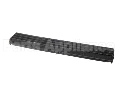 CHARGRATE3 Globe 3" Charbroiler Grate