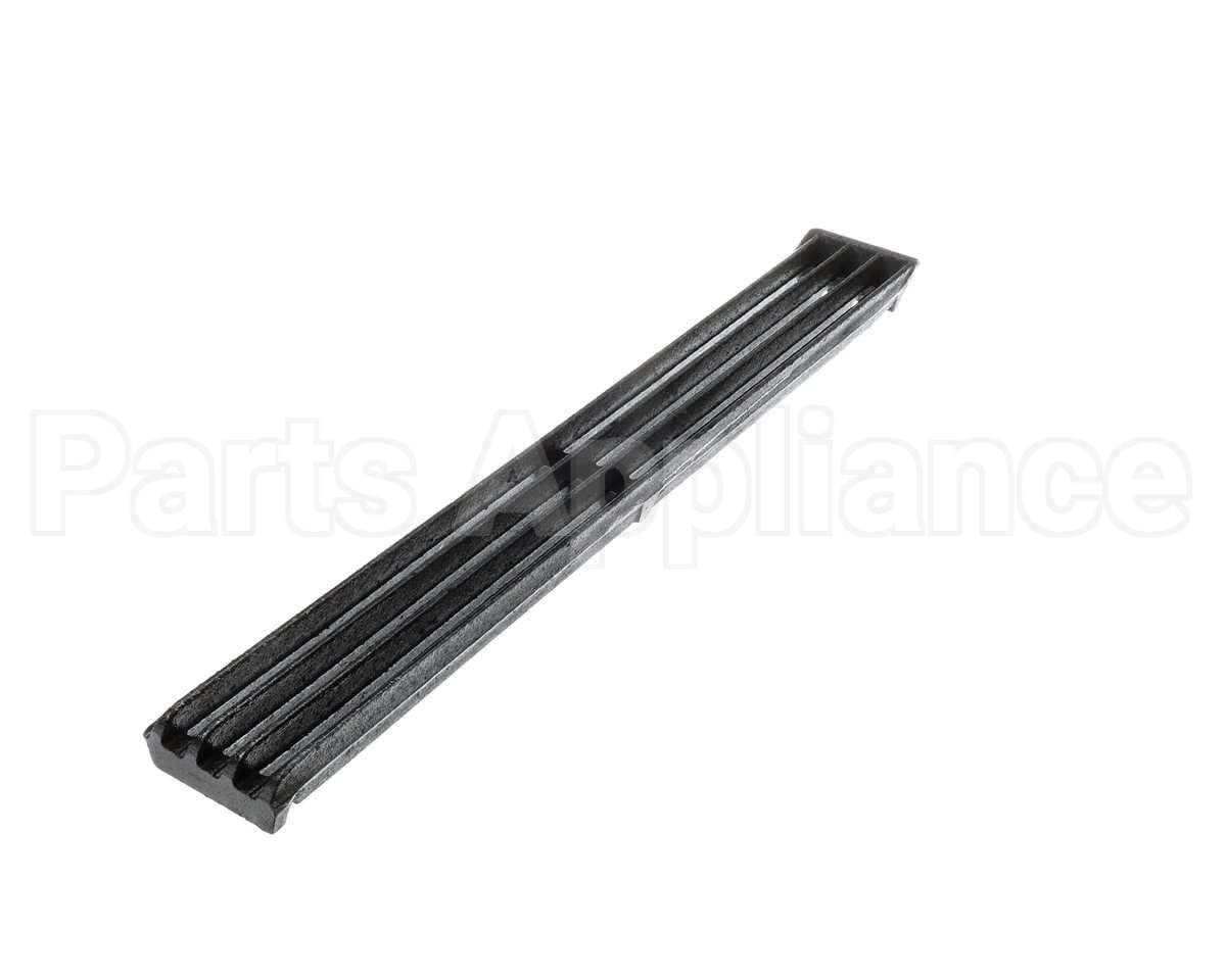 CHARGRATE3 Globe 3" Charbroiler Grate
