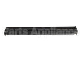 CHARGRATE3 Globe 3" Charbroiler Grate