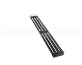CHARGRATE3 Globe 3" Charbroiler Grate