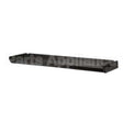 CHARGRATE6 Globe 6 Charbroiler Top Cooking Grate