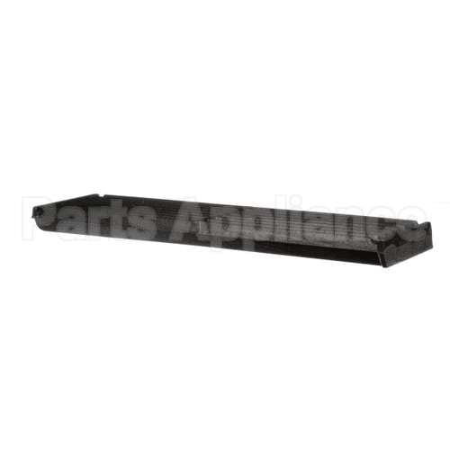 CHARGRATE6 Globe 6 Charbroiler Top Cooking Grate