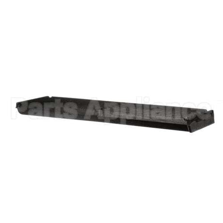 CHARGRATE6 Globe 6 Charbroiler Top Cooking Grate