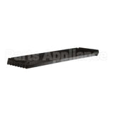 CHARGRATE6 Globe 6 Charbroiler Top Cooking Grate