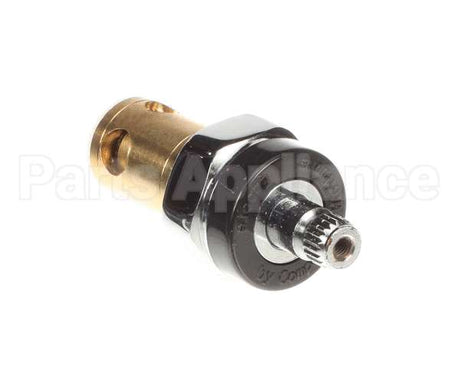 CHGK50-Y006-Z Component Hardware Group Replacement Walve Assy Cold