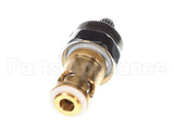 CHGK50-Y006-Z Component Hardware Group Replacement Walve Assy Cold