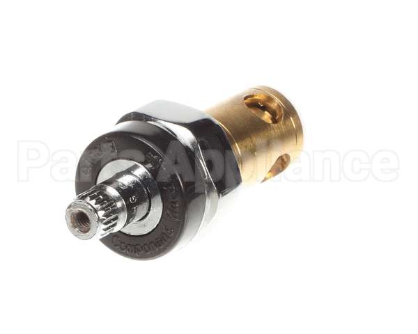 CHGK50-Y006-Z Component Hardware Group Replacement Walve Assy Cold