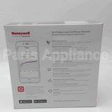 CHW3610W1001 Honeywell Lyricwtrleakdetector&Cable