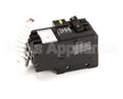 CI-34105 Alto Shaam Circuit Breaker,Gfci,240V,Sngl