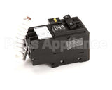 CI-34105 Alto Shaam Circuit Breaker,Gfci,240V,Sngl