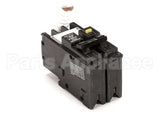 CI-34105 Alto Shaam Circuit Breaker,Gfci,240V,Sngl