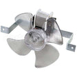 CIN0010S Compatible McCall Fan Motor