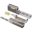 CIX0030 Compatible Victory Kason Hinge Assembly