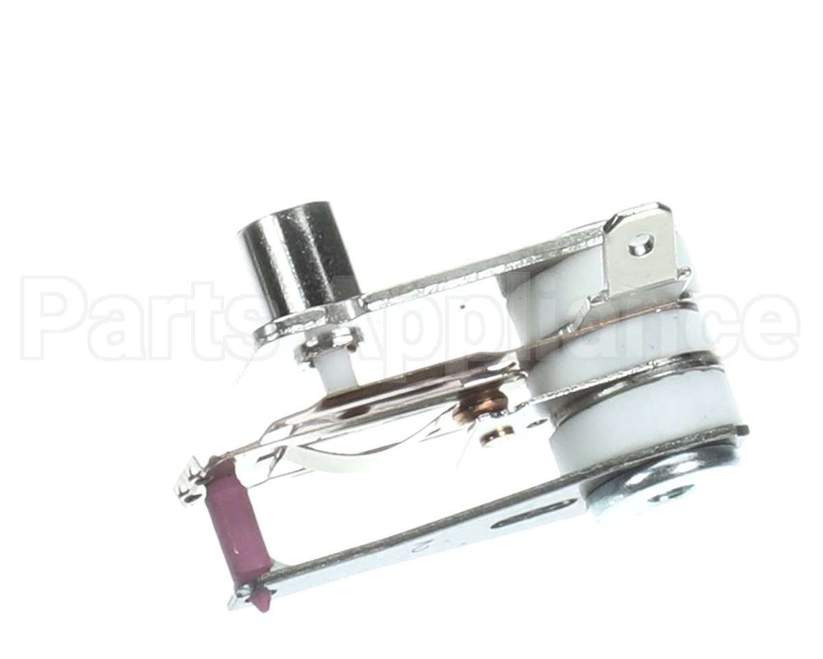 CK-11 Adcraft Thermostat For Ck-2