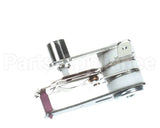 CK-11 Adcraft Thermostat For Ck-2