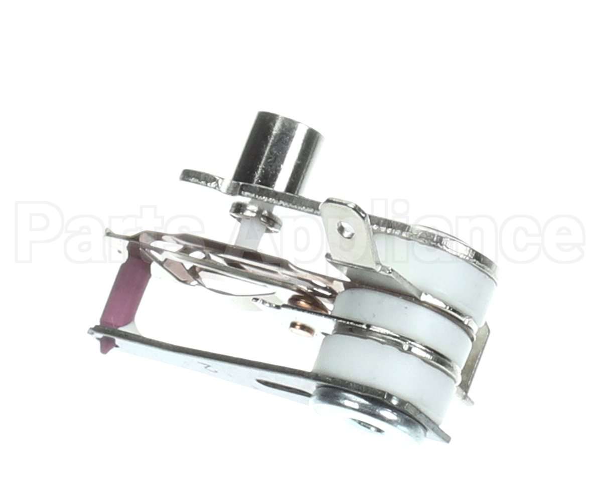 CK-11 Adcraft Thermostat For Ck-2