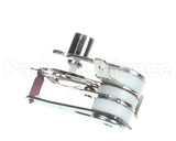 CK-11 Adcraft Thermostat For Ck-2