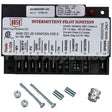 CK02-008 Compatible Garland Ignition Module