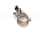 CK077011-1 Garland Thermostat 60-250 Kit