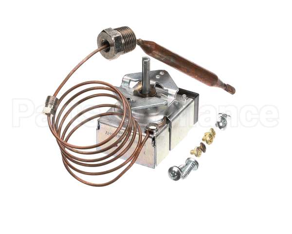 CK077011-1 Garland Thermostat 60-250 Kit