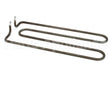 CK077176-1 Garland Element 208Volt 4Kw Kit