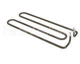 CK077176-1 Garland Element 208Volt 4Kw Kit