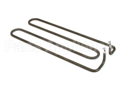 CK077176-1 Garland Element 208Volt 4Kw Kit