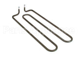 CK077176-1 Garland Element 208Volt 4Kw Kit