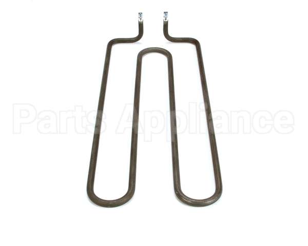 CK077176-1 Garland Element 208Volt 4Kw Kit