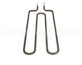 CK077176-1 Garland Element 208Volt 4Kw Kit