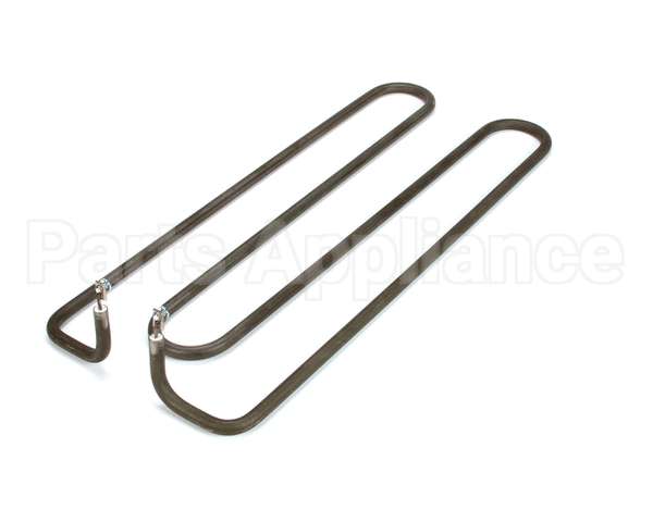 CK077176-1 Garland Element 208Volt 4Kw Kit