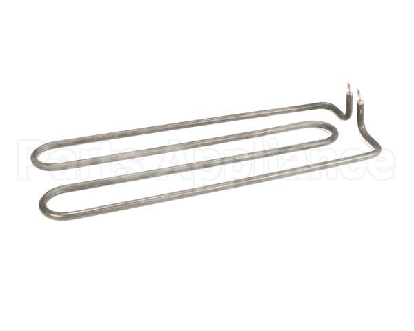 CK077176-2 Garland Element 240Volt 4Kw Kit