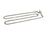 CK077176-2 Garland Element 240Volt 4Kw Kit