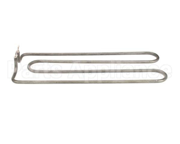 CK077176-2 Garland Element 240Volt 4Kw Kit