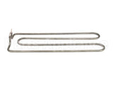 CK077176-2 Garland Element 240Volt 4Kw Kit