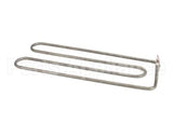 CK077176-2 Garland Element 240Volt 4Kw Kit