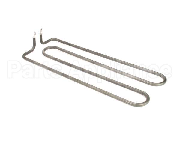 CK077176-2 Garland Element 240Volt 4Kw Kit