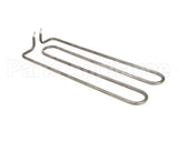CK077176-2 Garland Element 240Volt 4Kw Kit