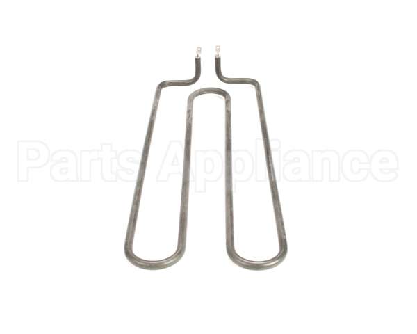 CK077176-2 Garland Element 240Volt 4Kw Kit