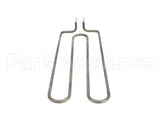 CK077176-2 Garland Element 240Volt 4Kw Kit
