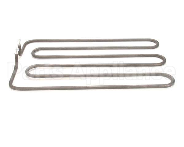 CK077177-1 Garland Element 208Volt 6Kw Kit